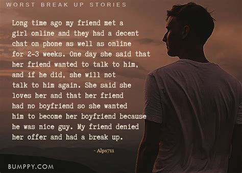 reddit breakups|most painful breakup reddit.